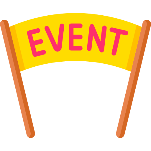 Events