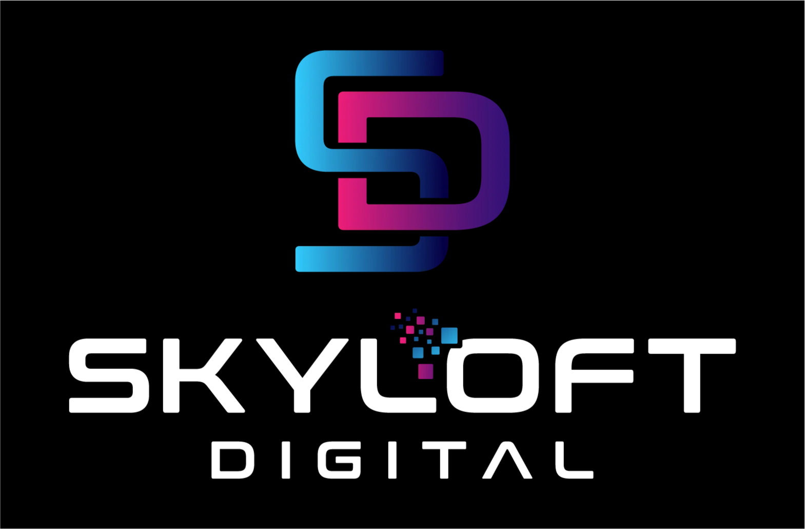 Skyloft