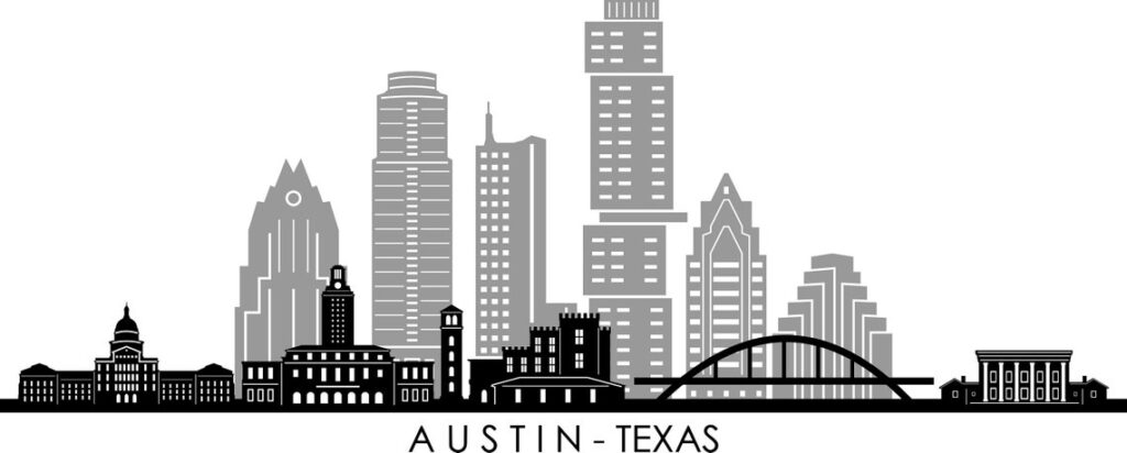 ecommerce development services USA